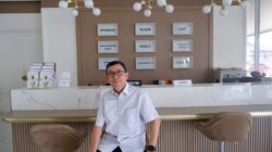 Dengan Semangat EWAKO, Bosowa Education Optimis Menatap Tahun  2031