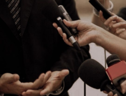 Sejarah Pers dan Makna Hari Pers Nasional