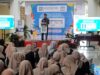 One Team One Vision: Sekolah Prestasi Global-Depok  Mantapkan Langkah Menuju Masa Depan Global