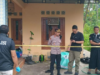 Pria di Bantul Tewas Dibacok OTK Saat Tidur, Polisi Duga Pembunuhan Terencana