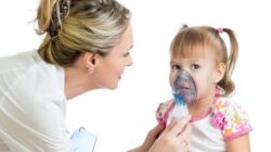 Risiko Hujan Tinggi, Dinkes Jakarta Waspadai ISPA dan Pneumonia