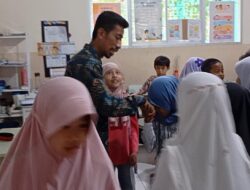 Jelang Ramadhan, SD Prestasi Global-Depok Tegaskan Komitmen Sekolah Bebas Bullying