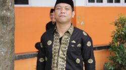 Ramadhan 1447 H: Sekolah Al-Iman Fokus Program Pembentukan Akhlak Qur’ani