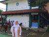 Jadi Ketua Umum OSIS SMA Bina Insani, Keneisha Almira Dwinova Raih Golden Ticket Masuk ITS