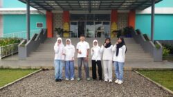 Luar Biasa! SMP Prestasi Global-Depok  Raih Deretan Medali Bahasa Inggris di Olimpiade Cendekia Nusantara 2026