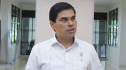 842 Mahasiswa UIN Ar-Raniry Terdampak Banjir Terima Pembayaran UKT Tahap Pertama