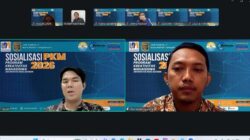Bidik PKM 2026! UNM Siapkan Mahasiswa Tembus Pendanaan Nasional
