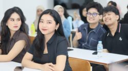 Mau Kuliah di Solo? Ini 5 Kampus Unggul yang Banyak Dilirik di Solo