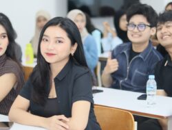 Mau Kuliah di Solo? Ini 5 Kampus Unggul yang Banyak Dilirik di Solo