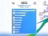 UBSI Tembus Leaderboard Gemini Arena Challenge, Lampaui UI dan BINUS