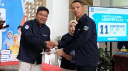 SMILEE Resmi Diluncurkan, Fokus Pengembangan Matematika, English, dan Talenta Anak Sejak Dini