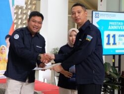 SMILEE Resmi Diluncurkan, Fokus Pengembangan Matematika, English, dan Talenta Anak Sejak Dini