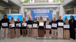 Guru TK Prestasi Global