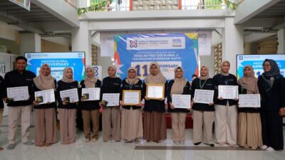 Guru TK Prestasi Global