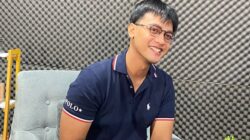 Katanya 19 Juta Lowongan Kerja, Mengapa Pengangguran Tetap Bertambah?