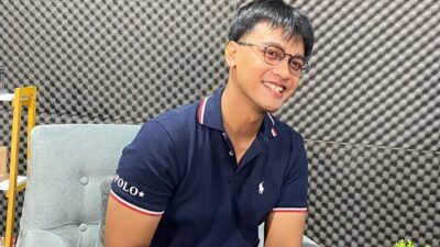 Pengangguran Indonesia