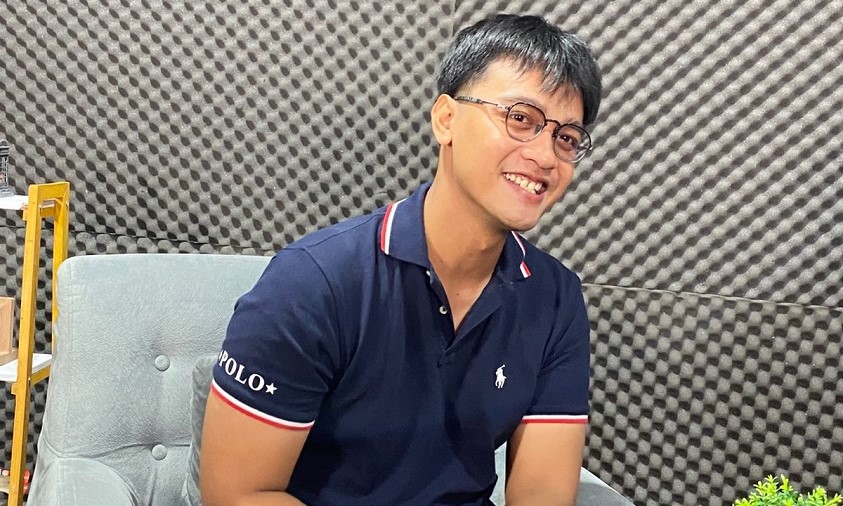 Pengangguran Indonesia