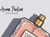 Aroma Parfum