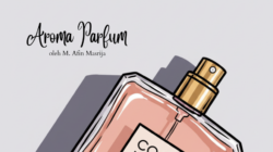 Aroma Parfum