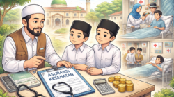 asuransi kesehatan