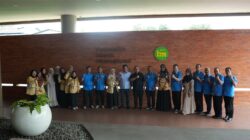 Sudirman Said: Sekolah BM 400 Cibubur Berpotensi Cetak Pemimpin Bangsa Berintegritas