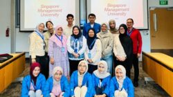 edutrip singapore