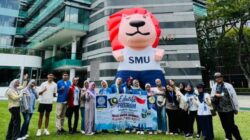 edutrip smu