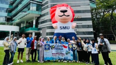 edutrip smu