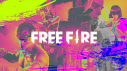 Platform Top Up Free Fire yang Cepat dan Aman untuk Gamer Aktif, Kenalan Yuk dengan RESMIBOS!