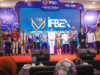 IFBEX 2026 Resmi Dibuka, Dorong Kemitraan dan Bisnis UMKM
