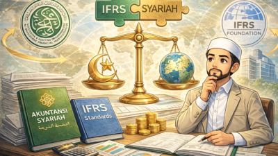 ifrs