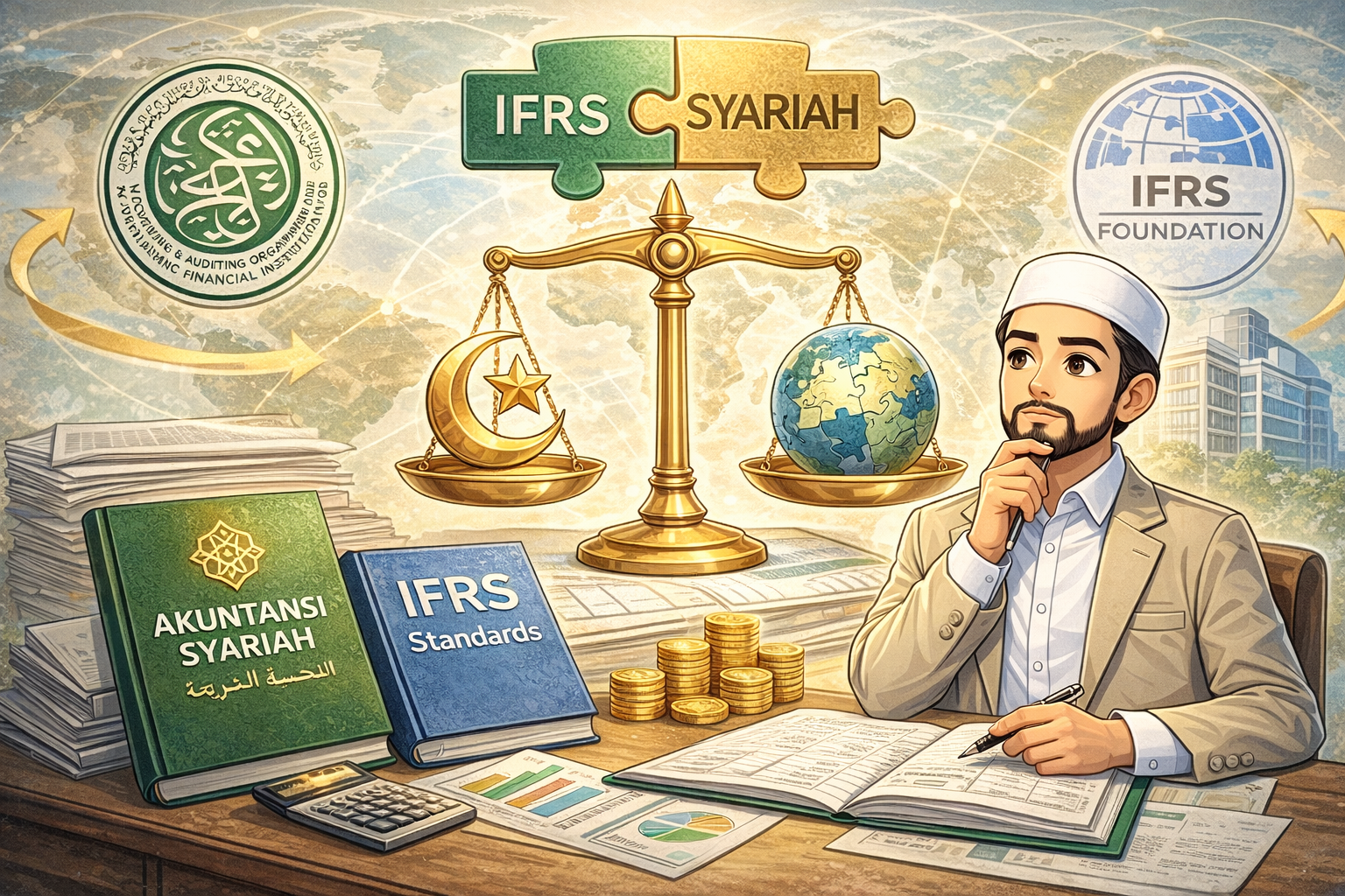 ifrs