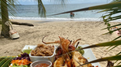 Menjelajahi Kuliner Karibia yang Viral di Kalangan Traveler: Mengapa Rasa Eksotis Ini Begitu Digemari?