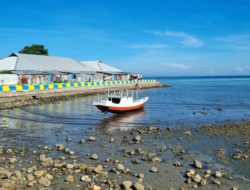 Kupang, Wajah Indonesia Timur yang Tenang