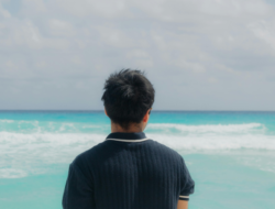 Jangan Lakukan Ini di Luar Negeri: Hal Tak Terduga yang Bisa Membuatmu Didenda (Atau Lebih Buruk)