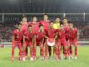 Timnas U-23 Indonesia Tak Ikut Asian Games 2026, Ini Penyebabnya