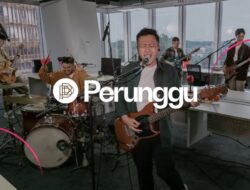 Ramadhan Tak Lagi Biasa, Perunggu Ajak Penonton Lebih Dekat Lewat “Tetap di JalanNya” Tour
