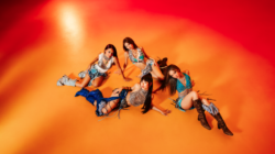 no na Rilis “Work”, Puncaki Trending YouTube Music Indonesia