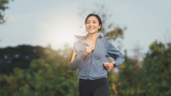 5 Jenis Olahraga yang Paling Cocok Bagi yang Sibuk Kerja atau Kuliah