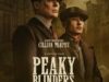 Peaky Blinders: The Immortal Man Tayang 6 Maret 2026, Netflix Umumkan Rilis Global 20 Maret