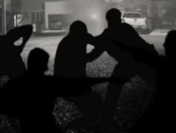 Tawuran Perang Sarung Pecah di Depok Dini Hari, Warga Sebut Kerap Terjadi Saat Ramadhan