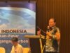 Prof. Rokhmin: Peran Legislasi, Budgeting dan Pengawasan DPR RI sangat Penting Dalam Penguatan Tata Kelola Karbon Biru dan Ekonomi  Biru