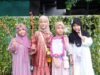 Gema Syiar di SD Prestasi Global-Depok: Sambut Ramadhan 1447 H dengan Kemilau “Ramadhan Delight”