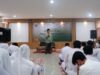 SMA Bina Insani Gelar Tarhib Ramadhan: Ayo Siapkan Target Ramadhan
