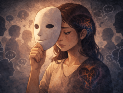 Tabu dalam Kehidupan Sosial: Memahami yang Tak Terucap dalam Ilmu Sosial