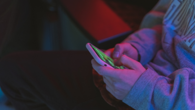 Bagaimana Teknologi Mobile Mengubah Cara Kita Memaksimalkan Peluang