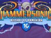 Rayakan 10 Tahun, Hammersonic Fest 2026 Usung Tema “Decade of Dominion”