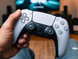 Bermain atau Terjebak? 33 Persen Remaja Indonesia Kecanduan Gim