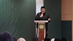 Idul Fitri Bukan Penutup Ramadhan, tetapi Awal Perubahan