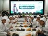 BMH Gelar Munajat Nuzulul Qur’an Serentak di 24 Kota Jawa Timur Bersama 1.447 Dai dan Santri